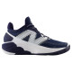 New Balance TWO WXY v5